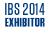 ibs-exhibitor-logo