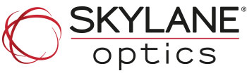 skylane-logo