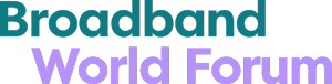 broadband-worldforum-logo-rgb-59b80a323afe5184ae47cff92cc267ed