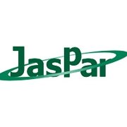 JASPAR approves compliance for KDPOF automotive optical Gigabit Ethernet KD1053