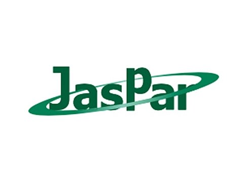 JASPAR approves compliance for KDPOF automotive optical Gigabit Ethernet KD1053