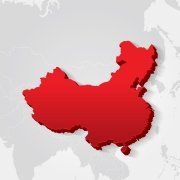 KDPOF has signed value-added technology and distribution agreement for China (Image: gettyimage)