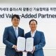 KDPOF and Funzin Sign Partnership Agreement