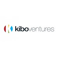 kibo ventures
