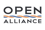 Open Alliance