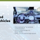 KDPOF displays High-speed Data Communications at IEEE SA Ethernet & IP @ Automotive Technology Week