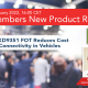 EPIC New Product Event Featuring KDPOF’s Integrated KD9351 FOT