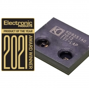 KD9351 from KDPOF awarded 2021 Product of the Year by Electronics Products Magazine