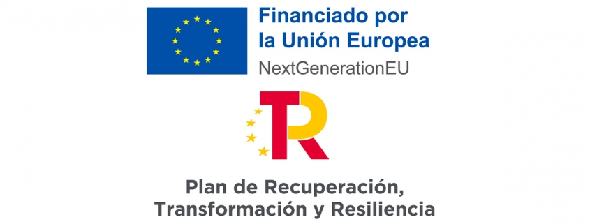 NextGenerationEU and Centre for the Development of Industrial Technology (CDTI) support KDPOF