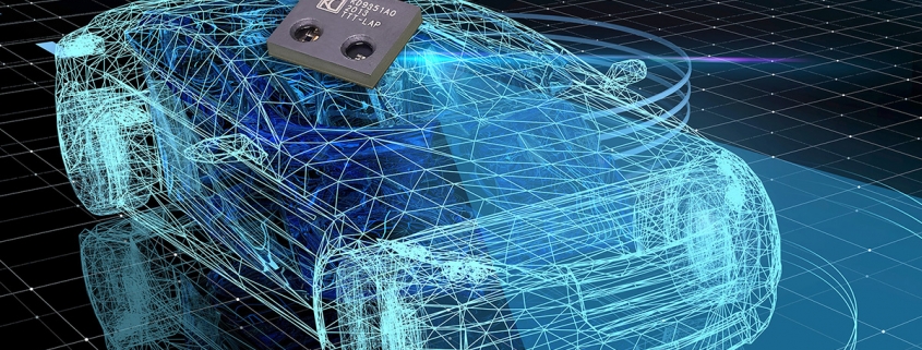 KDPOF welcomes proposed IEEE optical multi-gigabit automotive Ethernet standard 802.3 achieving milestone