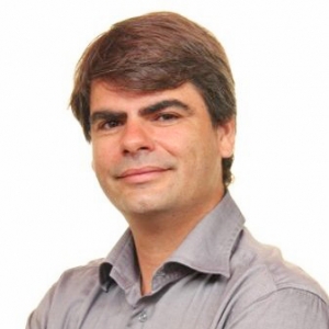 Luis Manuel Torres is Principal Engineer at KDPOF and Editor-in-Chief of the IEEE 802.3cz standardization project "Multi-gigabit Optical Automotive Ethernet"