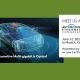 Automotive Ethernet Congress: Automotive Multi-gigabit is Optical