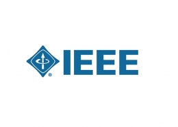 IEEE Standards Association (IEEE SA) is a leading consensus building organization that nurtures, develops and advances global technologies, through IEEE.