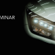 Automotive Seminars with Würth Elektronik: EMC-compliant Optical High-speed Connectivity